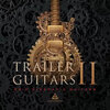 Audio Imperia Trailer Guitars 2.jpg Audio Imperia Trailer Guitars 2.jpg