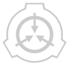 1768093884841.png
