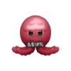 1769283945453.png