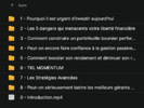 Capture d’écran 2026-02-22 à 17.53.27.png
