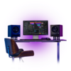 sop7-demo-header.png