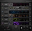 bx-tonebox-screenshot.png bx-tonebox-screenshot.png