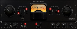 productimage-301332.png productimage-301332.png