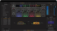 mac16_tr6_mastering_console_quad_saturator_1500_opt_50.png