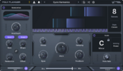 poly_flanger.png