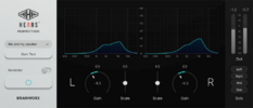 productimage-301331.png productimage-301331.png