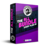 BlackRoosterAudio_AllBundle_Box_Medium.png
