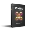 TPS_-_Ignite_Box.png TPS_-_Ignite_Box.png