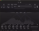 parallaxx-ui-img.png