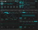 zenology_pro_v2_modern_hybrid.gif