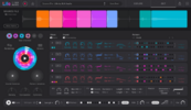 gui-edit-768w.png gui-edit-768w.png