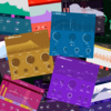 Plugins Collage 2025.png