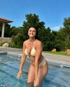 1000019892.jpg 1000019892.jpg