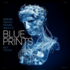 BlackOctopusSound-Blueprints.png BlackOctopusSound-Blueprints.png