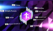 Nexus_Expansion reFX.png