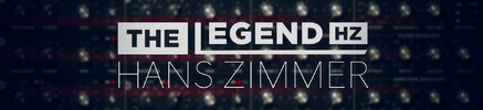 thelegendhz.subpage.banner.jpg thelegendhz.subpage.banner.jpg