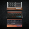 8ca02c42c3e.png 8ca02c42c3e.png
