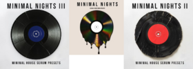 Minimal Nights Vol.2 merged.png Minimal Nights Vol.2 merged.png