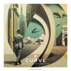 Curve-Melodic-Progressive-samples-zenhiser_1400x.png Curve-Melodic-Progressive-samples-zenhiser_1400x.png