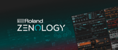 Zenology-2-NewsPage-Banner.png Zenology-2-NewsPage-Banner.png