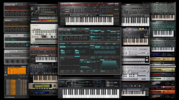 roland-cloud-instruments-hero.png roland-cloud-instruments-hero.png