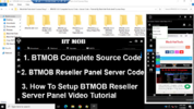 btmob.PNG btmob.PNG