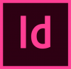 1200px-Adobe_InDesign_CC_icon.svg (1).png