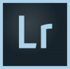 Adobe_Photoshop_Lightroom_Classic_CC_icon (1).png