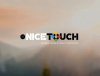 Nice-Touch-300x226.jpg