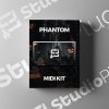 Phantom-Midi-Kit-min.jpg