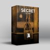 SQ_-_SECRET_1024x1024@2x.jpg