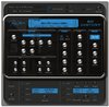 rob-papen-rp-distort-127280.jpg