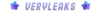 vl-logo.png