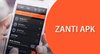 zANTI-APK (600 x 323).jpg