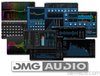 dmg-audio-plugins-bundle-1.jpg