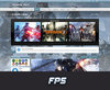 portalpro-xenforo-2-gaming-community-forum-esports-theme-demo_03.jpg