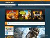 portalpro-xenforo-2-gaming-community-forum-esports-theme-classic.jpg