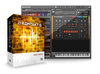 native-instruments-kontakt-5-122512.jpg