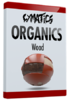 1519583586_cymatics-organics-wood.png