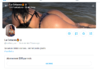 1611523671690.png