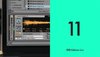 Ableton-Live-11-Suite-Packs-ALP-768x432.jpg