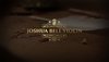 Embertone-Joshua-Bell-Violin-feat.jpg