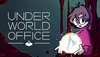 Underworld-Office-MOD-APK-cover.jpg