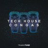 HL_TECH_HOUSE_CONGAS_450.jpg