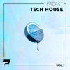 Polarity Studio Freaky Tech House Cover.jpg