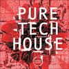 Samples_Choice_Pure_Tech_House_(Cover_Artwork).jpg