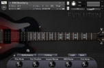 orange-tree-samples-evolution-electric-guitar-strawberry-151363.png