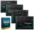 GH-EVN-Elevate_Bundle-Ecomm_Graphic-V04_0.jpg