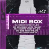 MidiBox-3-Cartel-Loops-Cover.jpg