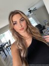 Your Slut Natalie.jpg Your Slut Natalie.jpg